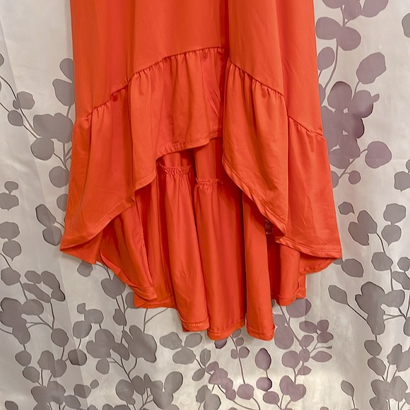 Ardene XS high-low dress - Picture 3 of 3